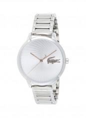 Women's Water Resistant Analog Watch 2001059 reviews Women's Water Resistant Analog Watch 2001059
