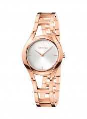 Women's Damenuhr Water Resistant Analog Watch K6R236-26