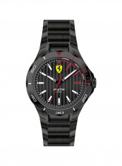Men's Metal Analog Wrist Watch 830763 reviews Men's Metal Analog Wrist Watch 830763