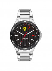 Men's Stainless Steel Analog Wrist Watch 830750 reviews Men's Stainless Steel Analog Wrist Watch 830750