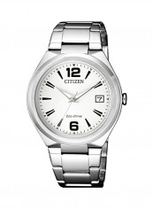 Women's Eco-Drive Analog Watch FE6020-56B reviews Women's Eco-Drive Analog Watch FE6020-56B