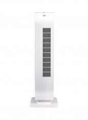 Ceramic Hot And Cool Heater 2000W HT-230 White