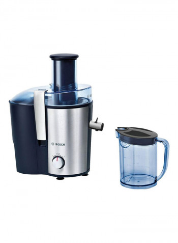 Juice Extractor 700W MES3500GB Multicolour