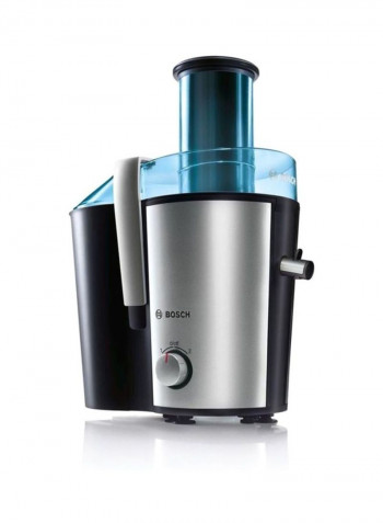 Juice Extractor 700W MES3500GB Multicolour