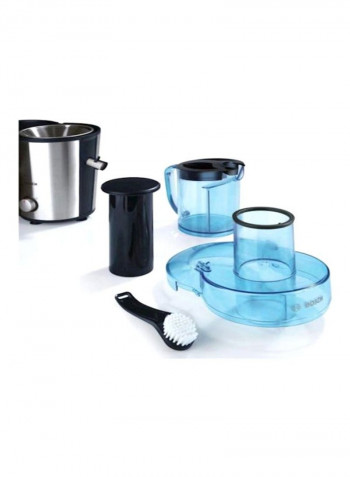 Juice Extractor 700W MES3500GB Multicolour