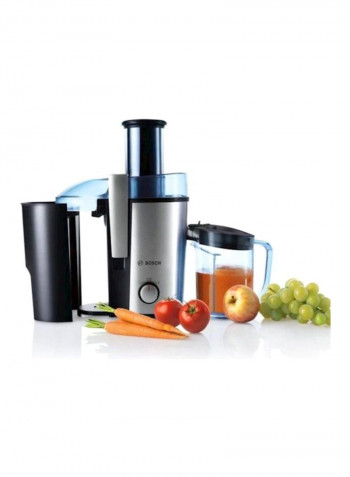 Juice Extractor 700W MES3500GB Multicolour