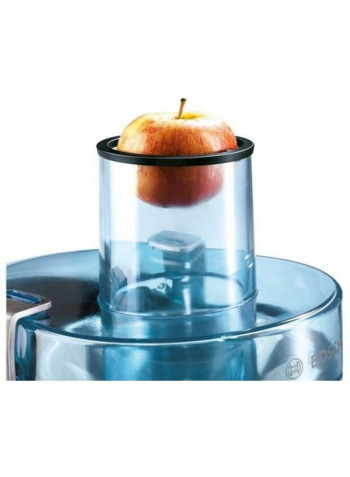 Juice Extractor 700W MES3500GB Multicolour