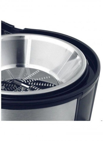 Juice Extractor 700W MES3500GB Multicolour