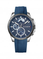 Men's Water Resistant Chronograph Watch 1791350 reviews Men's Water Resistant Chronograph Watch 1791350