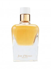Jour D'Hermes Absolu EDP 85ml