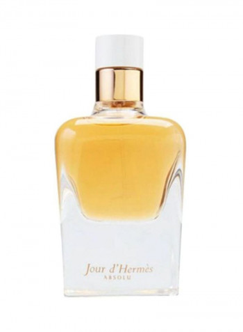 Jour D'Hermes Absolu EDP 85ml