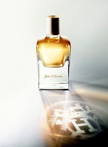 Jour D'Hermes Absolu EDP 85ml