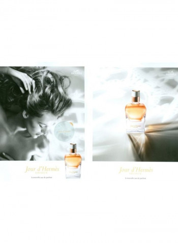 Jour D'Hermes Absolu EDP 85ml