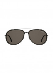 Men's Aviator Sunglasses