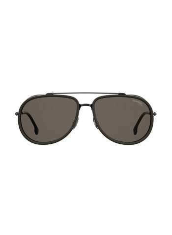 Men's Aviator Sunglasses