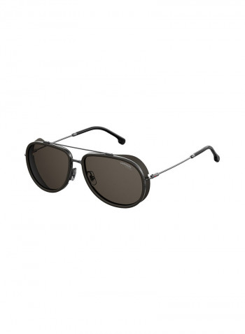 Men's Aviator Sunglasses