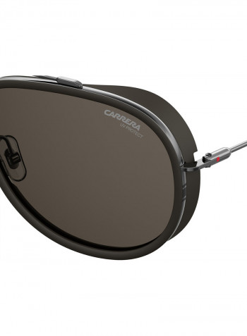 Men's Aviator Sunglasses