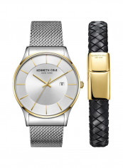 Men's Stainless Steel Analog Wrist Watch reviews Men's Stainless Steel Analog Wrist Watch