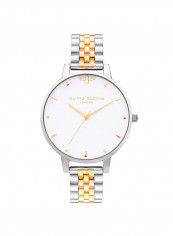 Women's Metal Analog Wrist Watch OB16EX213 reviews Women's Metal Analog Wrist Watch OB16EX213