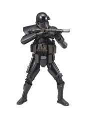 Star Wars Death Trooper Action Figure BAN209052