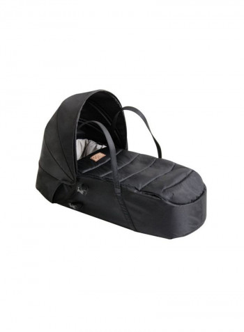 Cocoon Carrycot V1