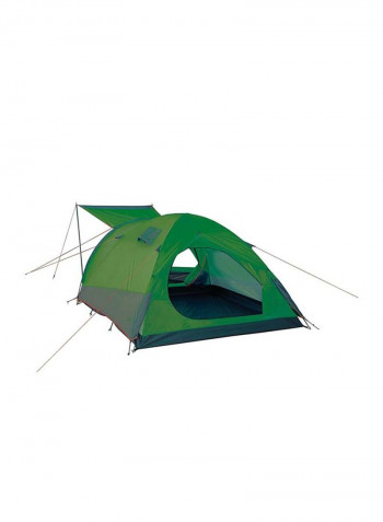 Camp-Gear Tent Rio Grande 65 x 21 x 18cm