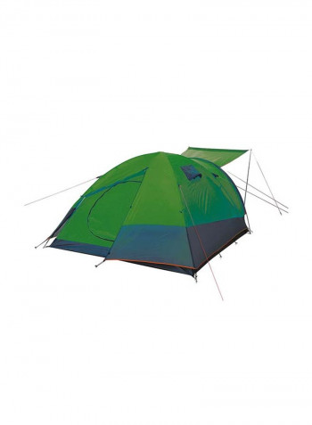 Camp-Gear Tent Rio Grande 65 x 21 x 18cm