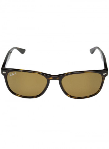 Square Sunglasses