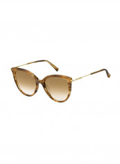 Women's Cat-Eye Sunglasses - Lens Size: 52 mm