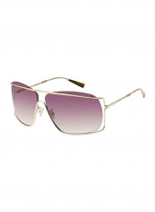 Women's Rectangular Sunglasses