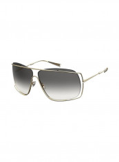 Women's Rectangular Sunglasses