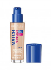 All Day Luminous Weightless Foundation Beige reviews All Day Luminous Weightless Foundation Beige