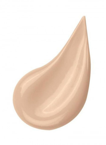 All Day Luminous Weightless Foundation Beige