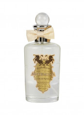 Artemisia EDP 3.4ounce