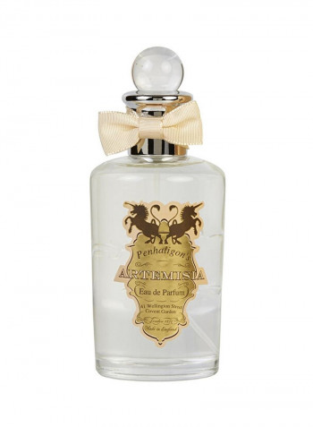 Artemisia EDP 3.4ounce