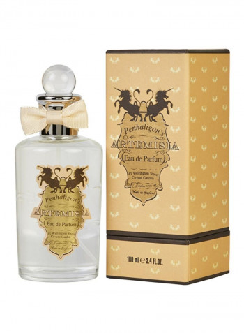 Artemisia EDP 3.4ounce