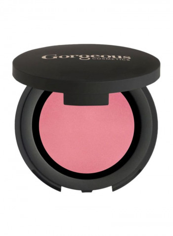 Colour Pro Blush Coral