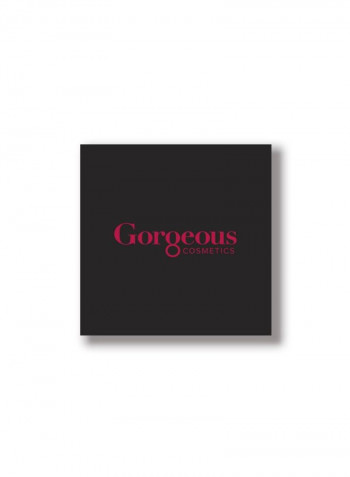 Colour Pro Blush Coral