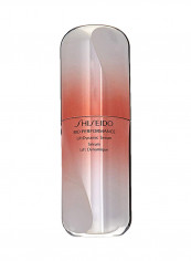 Bioperformance Liftdynamic Serum