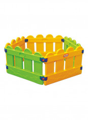 Playpen Fence 16328 80centimeter reviews Playpen Fence 16328 80centimeter