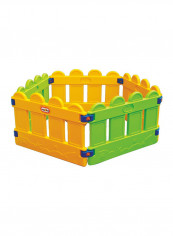 Playpen With Gate 60centimeter reviews Playpen With Gate 60centimeter