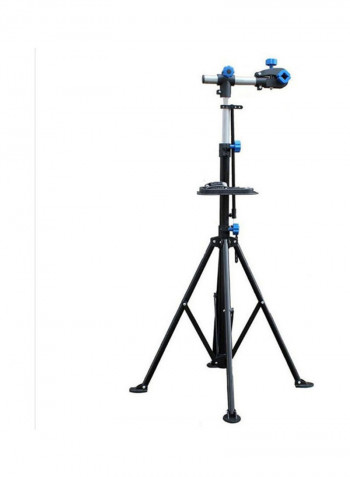 Bike Repairing Stand