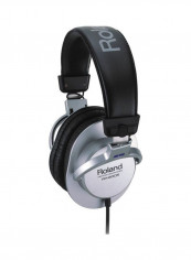 RH-200S Monitor Headphones reviews RH-200S Monitor Headphones