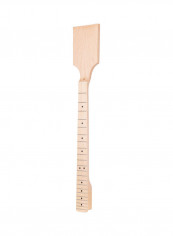 Universal Unfinished Electric Guitar Neck reviews Universal Unfinished Electric Guitar Neck