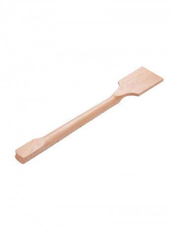 Universal Unfinished Electric Guitar Neck