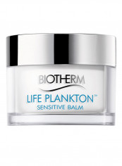 Life Plankton Sensitive Balm 50ml reviews Life Plankton Sensitive Balm 50ml