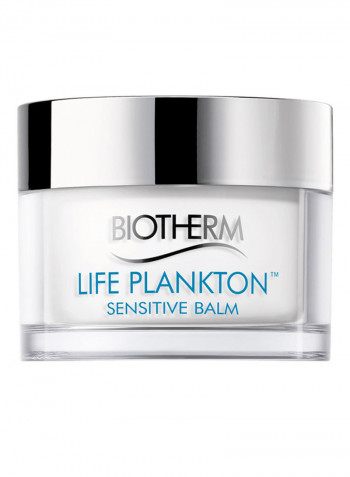 Life Plankton Sensitive Balm 50ml