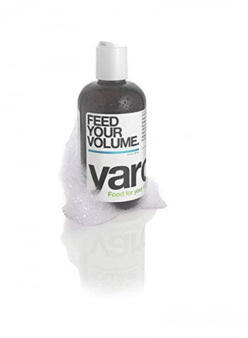 Feed Your Volume Shampoo 16أوقية