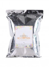 AC Contra Modeling Mask 2500ml