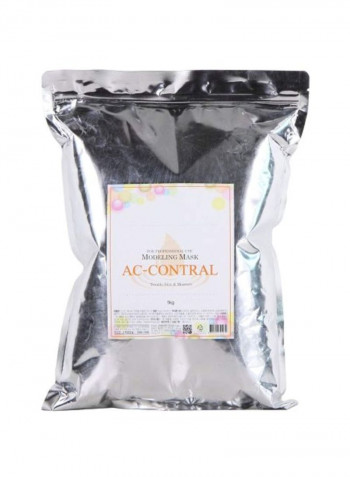 AC Contra Modeling Mask 2500ml